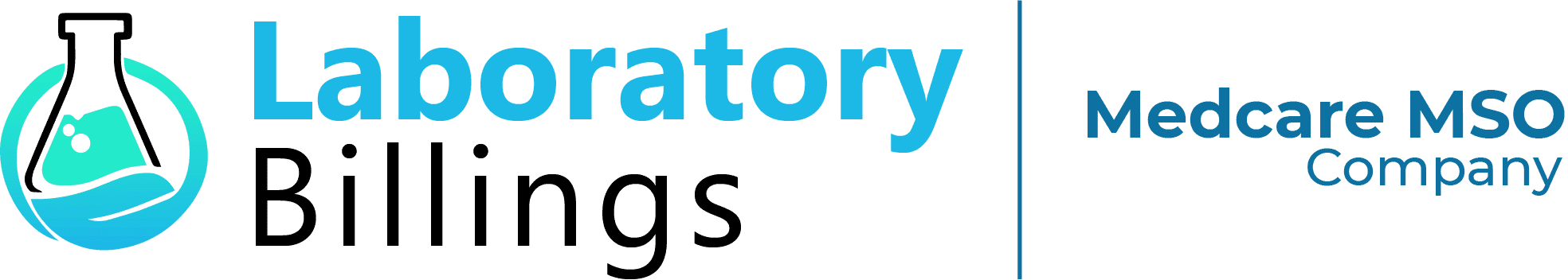 Laboratory Billing Services